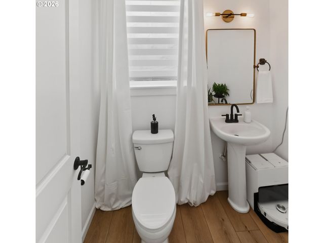 13620 Se SIERRA Dr, Happy Valley, OR 97015