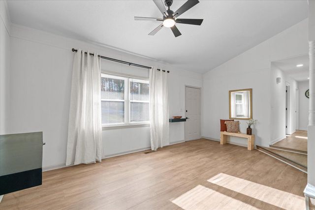 8610 Daisy Dallas Road, Hixson, TN 37343