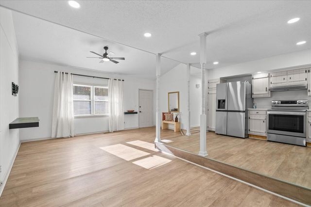 8610 Daisy Dallas Road, Hixson, TN 37343