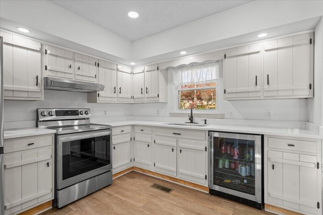 8610 Daisy Dallas Road, Hixson, TN 37343