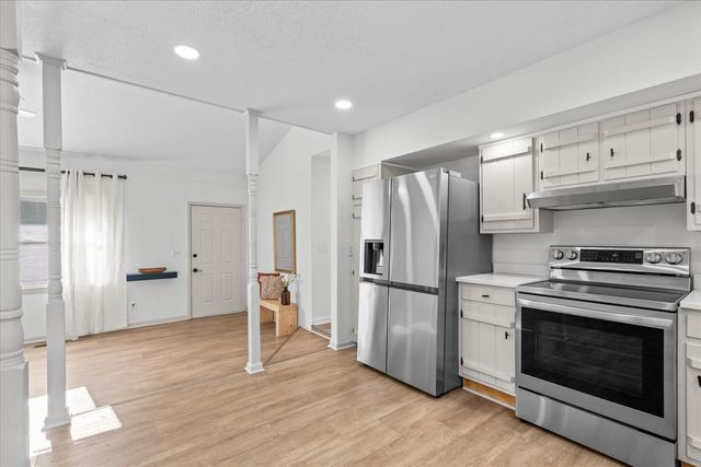 8610 Daisy Dallas Road, Hixson, TN 37343