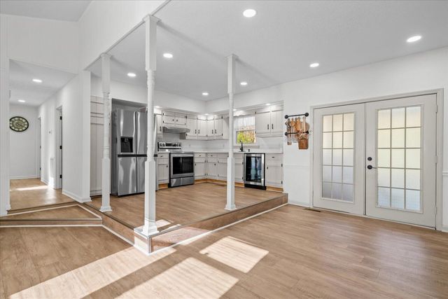 8610 Daisy Dallas Road, Hixson, TN 37343