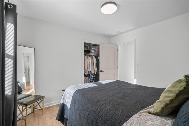 8610 Daisy Dallas Road, Hixson, TN 37343