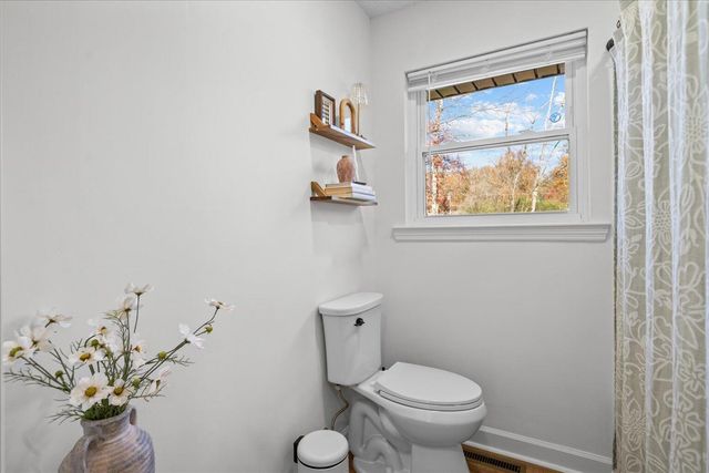 8610 Daisy Dallas Road, Hixson, TN 37343