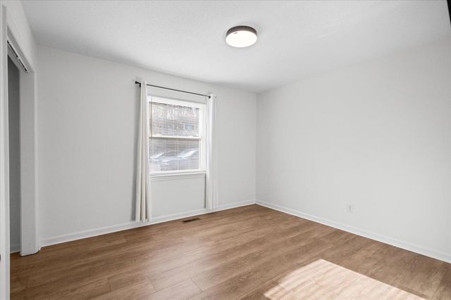 8610 Daisy Dallas Road, Hixson, TN 37343