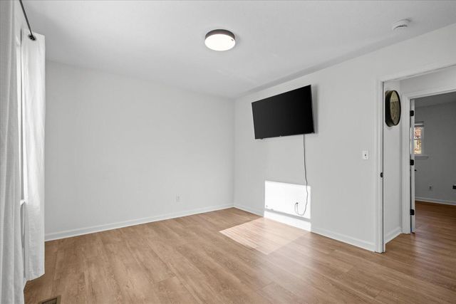 8610 Daisy Dallas Road, Hixson, TN 37343