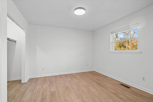 8610 Daisy Dallas Road, Hixson, TN 37343