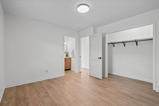 8610 Daisy Dallas Road, Hixson, TN 37343