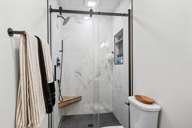 8610 Daisy Dallas Road, Hixson, TN 37343