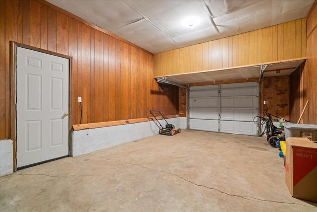 8610 Daisy Dallas Road, Hixson, TN 37343