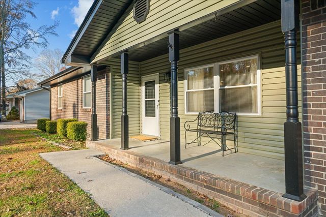 8610 Daisy Dallas Road, Hixson, TN 37343