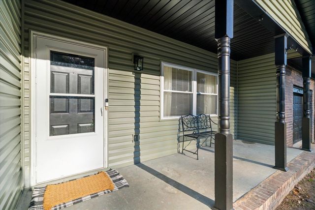 8610 Daisy Dallas Road, Hixson, TN 37343