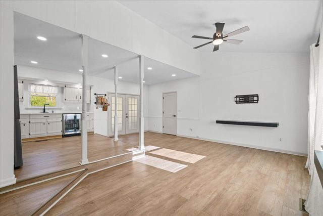 8610 Daisy Dallas Road, Hixson, TN 37343