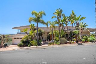 1415 Skyline Drive, Laguna Beach, CA 92651