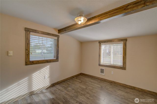 1213 269th Place, Ocean Park, WA 98640