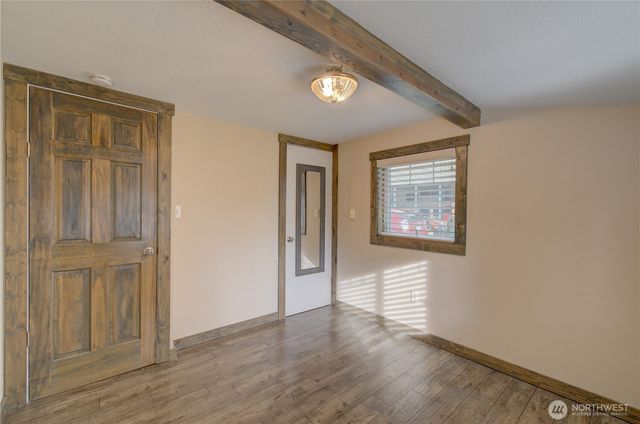 1213 269th Place, Ocean Park, WA 98640