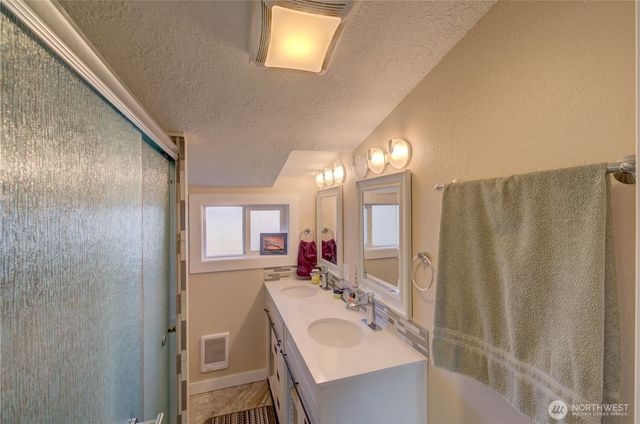 1213 269th Place, Ocean Park, WA 98640