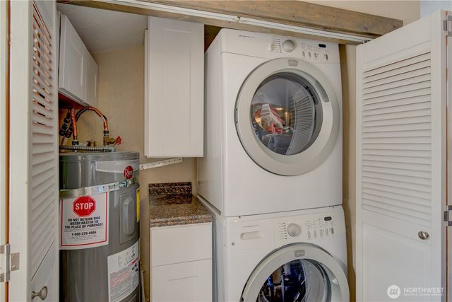 1213 269th Place, Ocean Park, WA 98640