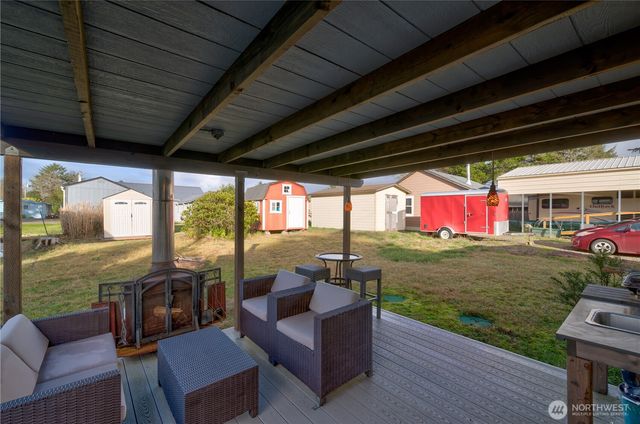 1213 269th Place, Ocean Park, WA 98640