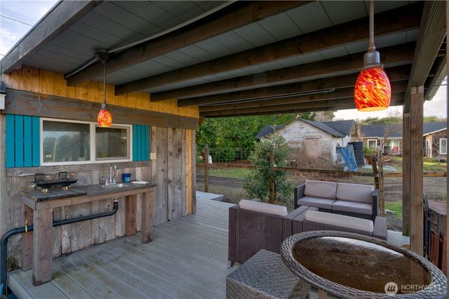 1213 269th Place, Ocean Park, WA 98640