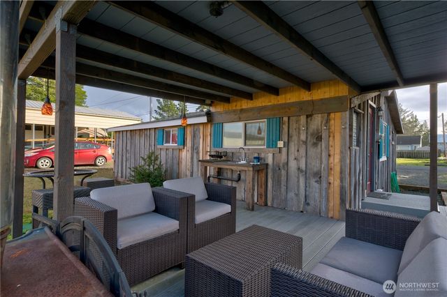 1213 269th Place, Ocean Park, WA 98640