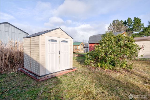 1213 269th Place, Ocean Park, WA 98640