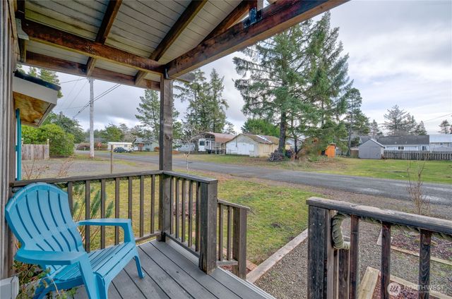 1213 269th Place, Ocean Park, WA 98640