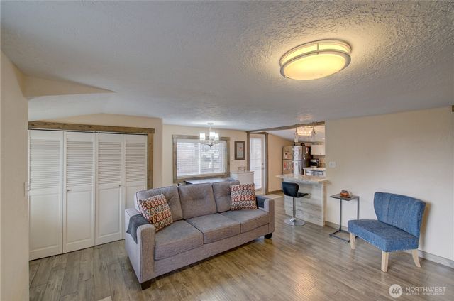 1213 269th Place, Ocean Park, WA 98640