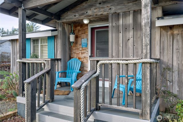 1213 269th Place, Ocean Park, WA 98640