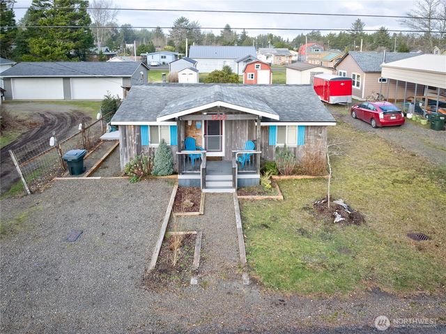 1213 269th Place, Ocean Park, WA 98640