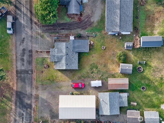 1213 269th Place, Ocean Park, WA 98640