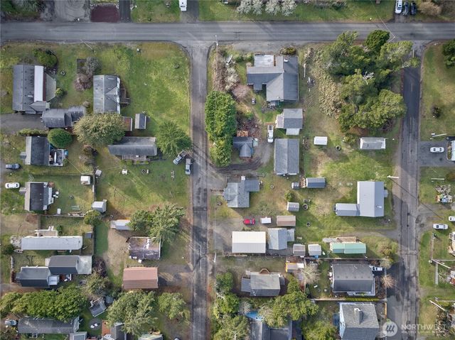 1213 269th Place, Ocean Park, WA 98640