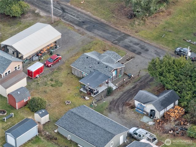 1213 269th Place, Ocean Park, WA 98640