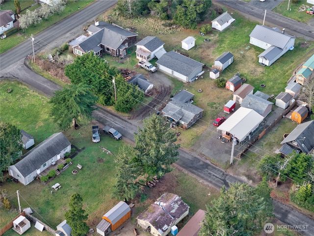 1213 269th Place, Ocean Park, WA 98640