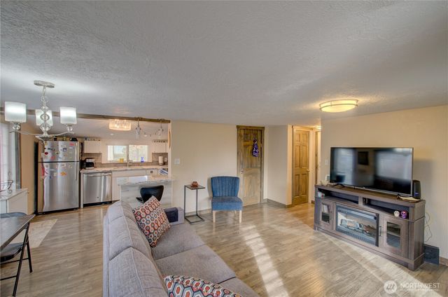 1213 269th Place, Ocean Park, WA 98640