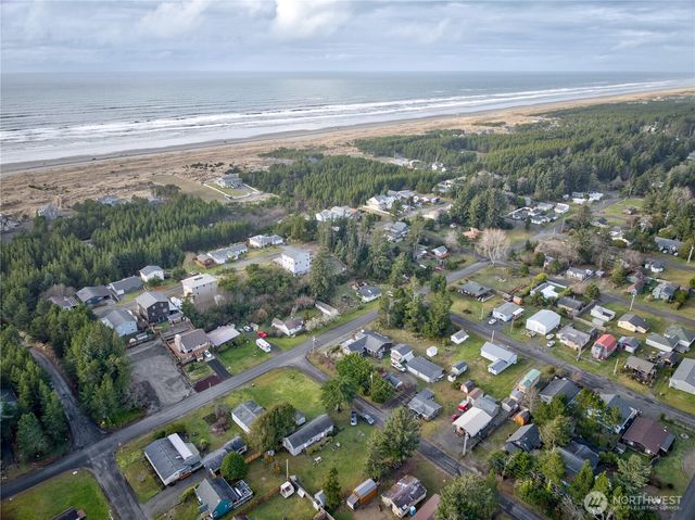 1213 269th Place, Ocean Park, WA 98640