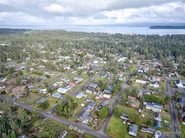 1213 269th Place, Ocean Park, WA 98640