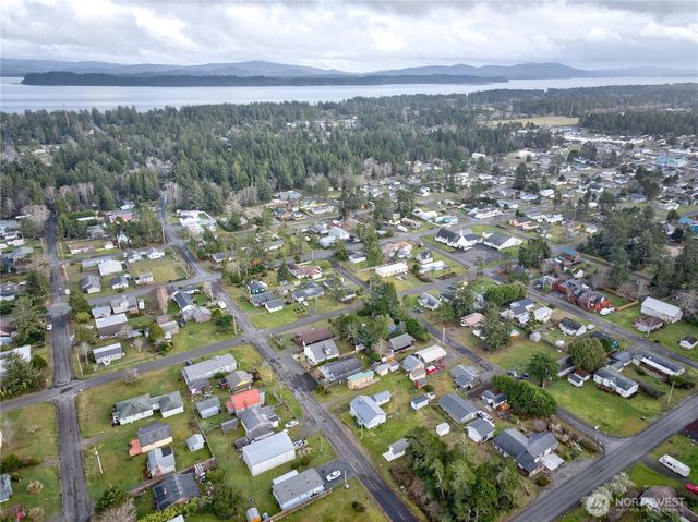1213 269th Place, Ocean Park, WA 98640