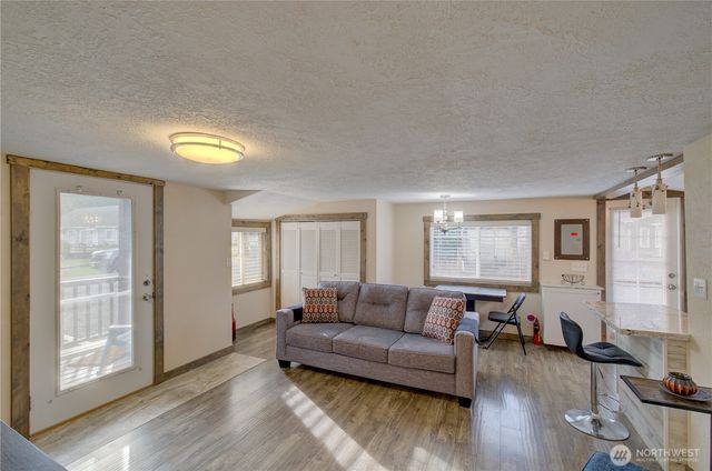 1213 269th Place, Ocean Park, WA 98640