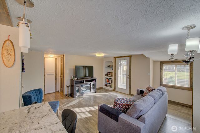 1213 269th Place, Ocean Park, WA 98640