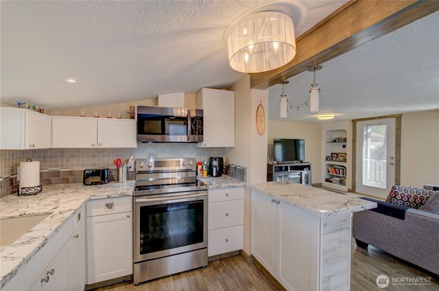 1213 269th Place, Ocean Park, WA 98640