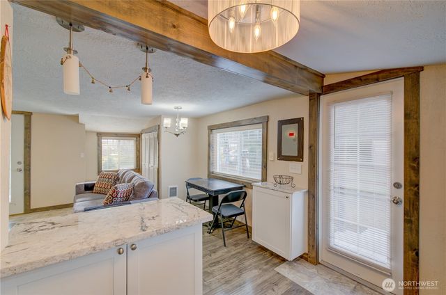 1213 269th Place, Ocean Park, WA 98640