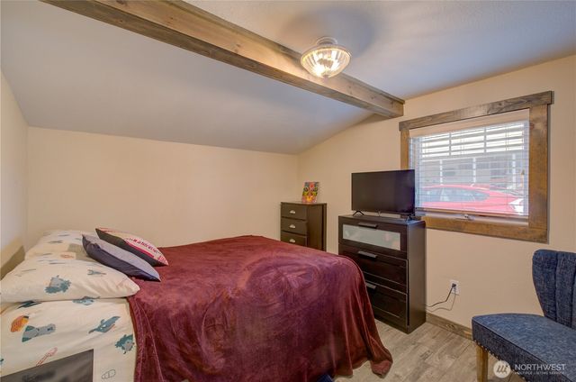 1213 269th Place, Ocean Park, WA 98640