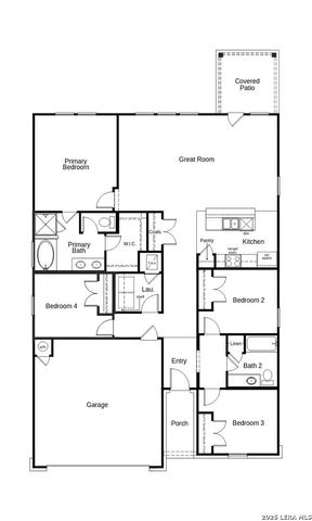 142 CROW COVE, Boerne, TX 78006