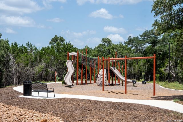 142 CROW COVE, Boerne, TX 78006