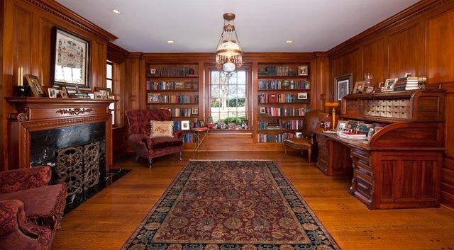 4009 W Lawther Drive, Dallas, TX 75214