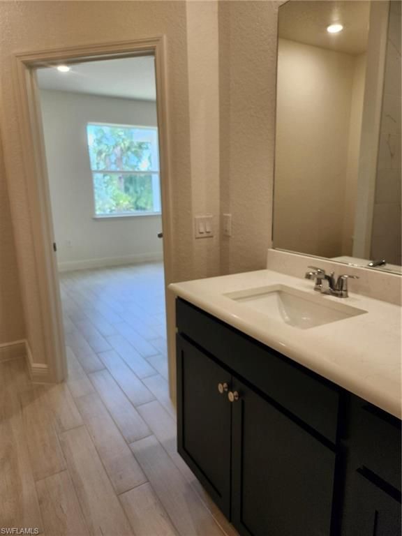 3115 66th St ST W, LEHIGH ACRES, FL 33971 — photo 3