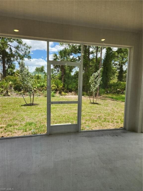3115 66th St ST W, LEHIGH ACRES, FL 33971 — photo 4