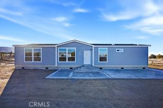 12076 Lager Road, Phelan, CA 92371