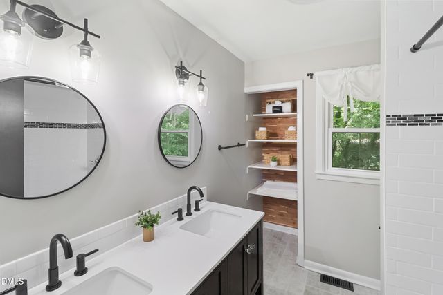 115 Bertie Drive, Raleigh, NC 27610